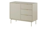 Sideboard Nanno im Angebot bei Höffner in Ahlen Sideboard Nanno Angebote bei Höffner Ahlen für 149,00 €