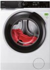 Aktuelle Waschmaschine Angebote bei expert in Münster Aktuelles Waschmaschine LR8EG75489 Angebot bei expert in Münster ab 699,00 €