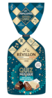 Papillotes Édition Quiz - REVILLON à 8,99 € dans le catalogue Carrefour Market