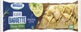 tegut - Baguette Angebot im Prospekt Baguette bei tegut im Prospekt "" für 1,11 €