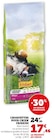 Croquettes pour chien - Friskies en promo chez Super U Croquettes pour chien - Friskies dans le catalogue Super U