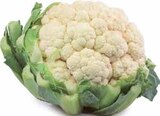 Blumenkohl im Angebot bei E center in Regensburg Blumenkohl Angebote bei E center Regensburg für 1,77 €