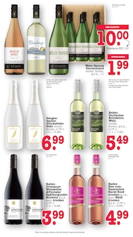 Fernseher im E center Prospekt "Aktuelle Angebote" mit 68 Seiten (Pforzheim)