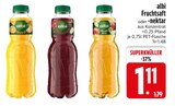 Fruchtsaft Angebote von albi bei EDEKA Ravensburg für 1,11 €