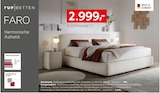 Angebot im XXXLutz Möbelhäuser Geretsried Prospekt XXXLutz Möbelhäuser Geretsried Prospekt mit im Angebot für 299,00 €