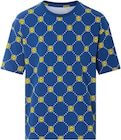 T-shirt homme - LIDL - Lidl à Vitry-sur-Seine T-shirt homme - LIDL en promo chez Lidl Vitry-sur-Seine à 3,99 €