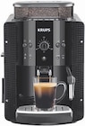 Kaffeevollautomat EA8108 Angebote von KRUPS bei expert Kempten für 222,00 €