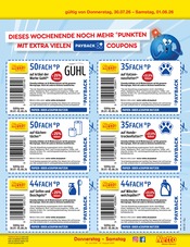 Weichspüler im Netto Marken-Discount Prospekt in Freiberg Aktueller Netto Marken-Discount Prospekt mit Weichspüler, "Aktuelle Angebote", Seite 12