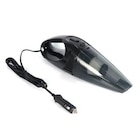 Promo Aspirateur eau et poussières 12V OTOKIT + 3 accessoires à 14,90 € dans le catalogue Carter-Cash à Ballainvilliers