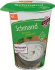 Schmand Angebote von tegut... bei tegut Stuttgart für 0,99 €