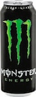 Energy Drink von Monster im aktuellen Netto Marken-Discount Prospekt