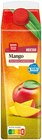 Aktuelles Mango-Nektar Angebot bei REWE in Hamburg ab 1,29 €