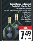 Angebot im EDEKA Rottendorf Prospekt EDEKA Rottendorf Prospekt mit im Angebot für 7,49 €