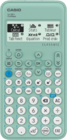 CALCULATRICE CASIO FX-92 - CASIO - Auchan Hypermarché à Toulouse CALCULATRICE CASIO FX-92 - CASIO en promo chez Auchan Hypermarché Toulouse à 18,49 €