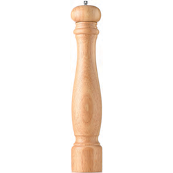 Pfeffermühle