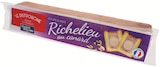 Colruyt Amnéville - Promo Petit Pâté en Croûte Promo Petit Pâté en Croûte à 4,24 € dans le catalogue Colruyt à Amnéville