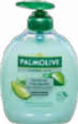 Duschgel im Angebot bei Netto Marken-Discount in Duisburg Duschgel Angebote von Palmolive bei Netto Marken-Discount Duisburg für 1,00 €