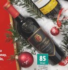 Rotwein Angebot in Freiberg Rotwein im aktuellen Prospekt bei Lidl in Freiberg