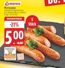 Mettenden Angebot in Aldenhoven Mettenden im aktuellen Prospekt bei EDEKA in Aldenhoven