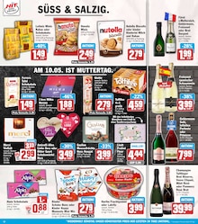 Freixenet-Sekt im HIT Prospekt "ECHTE VIELFALT" mit 19 Seiten (Aachen)