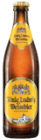 Aktuelles Bier Angebot bei Getränkeland in Rostock ab 5,99 €