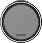 CO-DRIVER NO2 PLUS, BLACK Angebote von OOONO bei MediaMarkt Saturn München für 59,99 €