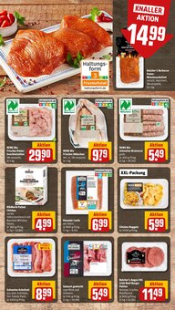 Hähnchen im aktuellen REWE Prospekt (Oldenburg) Hähnchen im REWE Prospekt "Dein Markt" mit 24 Seiten (Oldenburg)