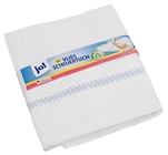 Aktuelles Bodentuch Angebot bei REWE in Hamburg ab 0,59 €