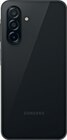Galaxy A26 5G (128 GB) im Angebot bei EURONICS in Fulda Galaxy A26 5G (128 GB) Angebote von Samsung bei EURONICS Fulda für 209,00 €