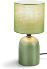 LED Tischleuchte im Angebot bei Netto Marken-Discount in Lingen LED Tischleuchte Angebote von star bei Netto Marken-Discount Lingen für 7,99 €