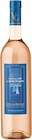 AOP Côtes de Provence Rosé Cuvée du Golf de Saint Tropez dans le catalogue Intermarché