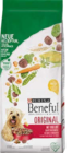 Beneful Hundetrockenfutter im Angebot bei Globus-Baumarkt in Karlsruhe Beneful Hundetrockenfutter Angebote von Purina bei Globus-Baumarkt Karlsruhe für 19,99 €