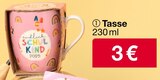 Angebot im Woolworth Genthin Prospekt Woolworth Genthin Prospekt mit im Angebot für 3,00 €
