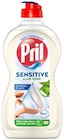Sensitive Aloe Vera von Pril für 1,39 € bei REWE im Angebot Sensitive Aloe Vera von Pril im aktuellen REWE Prospekt