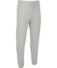 KiK - Herren Jogginghose Angebot im Prospekt Herren Jogginghose bei KiK im Prospekt "" für 6,99 €