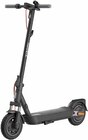 E-Scooter 5 Pro im Angebot bei expert TeVi in Fürth E-Scooter 5 Pro Angebote von Xiaomi bei expert TeVi Fürth für 479,00 €