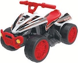 Quad électrique - La Grande Récré à Antony Quad électrique en promo chez La Grande Récré Antony à 99,99 €
