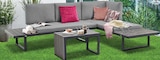Ostermann Recklinghausen - Outdoor-Lounge DUBAI Angebot im Prospekt Outdoor-Lounge DUBAI bei Ostermann im Recklinghausen Prospekt für 499,00 €