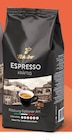 Tchibo im Supermarkt - Espresso Kräftig Angebot im Prospekt Espresso Kräftig bei Tchibo im Supermarkt im Prospekt "" für 15,99 €