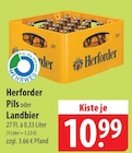 Angebot im famila Nordost Nienburg (Weser) Prospekt famila Nordost Nienburg (Weser) Prospekt mit im Angebot für 10,99 €