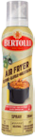 expert Oldenburg - Airfryer Spray Angebot im Prospekt Airfryer Spray bei expert im Oldenburg Prospekt für 4,49 €