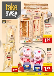Hähnchenbrust im Netto Marken-Discount Prospekt in Kiel Aktueller Netto Marken-Discount Prospekt mit Hähnchenbrust, "Aktuelle Angebote", Seite 21