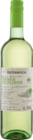 Bio-Grüner-Veltliner von  im aktuellen tegut Prospekt für 4,99 €