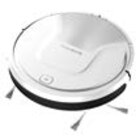 ROBOT LAVEUR RR6887WH - ROWENTA en promo chez Auchan Hypermarché ROBOT LAVEUR RR6887WH - ROWENTA dans le catalogue Auchan Hypermarché