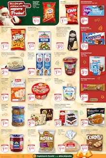 Hähnchen im GLOBUS Prospekt "Aktuelle Angebote" mit 50 Seiten (Erfurt)