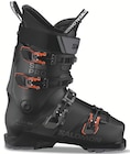 S/PRO DELTA X90 GW - SALOMON - Intersport S/PRO DELTA X90 GW - SALOMON à 199,99 € dans le catalogue Intersport