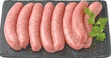 Aktuelles Grobe Bratwurst Angebot bei Netto mit dem Scottie in Dresden ab 4,99 €