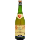 Cidre de Normandie I.G.P. à Carrefour dans Rots Cidre de Normandie I.G.P. à Carrefour dans Rots