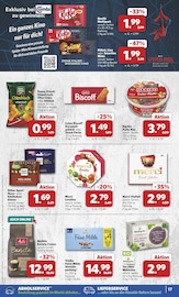 Aktueller combi Prospekt mit Haribo, "Markt - Angebote", Seite 19