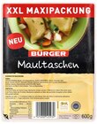 Angebot im Penny Hollenstedt Prospekt Penny Hollenstedt Prospekt mit im Angebot für 2,69 €